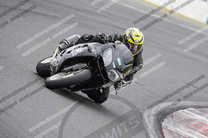 donington no limits trackday;donington park photographs;donington trackday photographs;no limits trackdays;peter wileman photography;trackday digital images;trackday photos